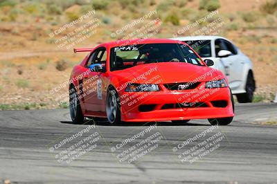 media/Jun-01-2025-VIP Trackdays (Sun) [[b20349723e]]/B Group/Session 3 (Turns 10 12 and StartFinish)/